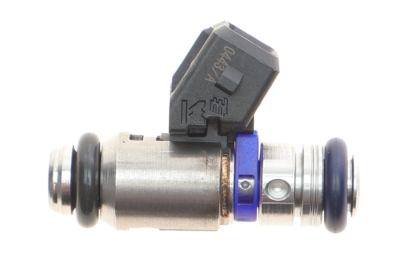 805001843601 MAGNETI MARELLI